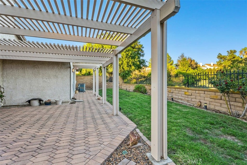 26242 Golada, Mission Viejo, CA 92692 26242 Golada, Mission Viejo, CA 92692
