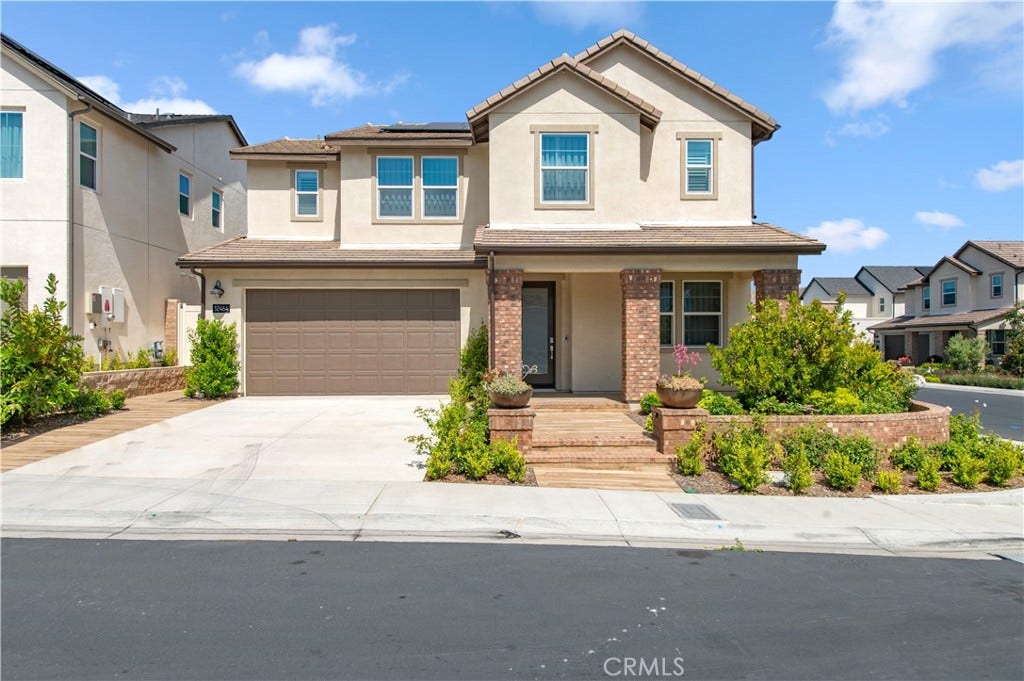 32464 Old Sage Dr, San Juan Capistrano, CA 92675 32464 Old Sage Dr, San Juan Capistrano, CA 92675