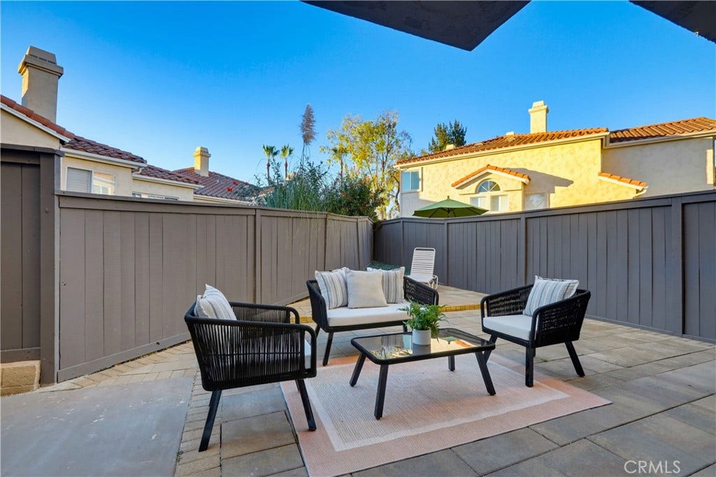 633 Via Presa, San Clemente, CA 92672 633 Via Presa, San Clemente, CA 92672