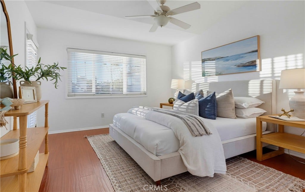 633 Via Presa, San Clemente, CA 92672 633 Via Presa, San Clemente, CA 92672