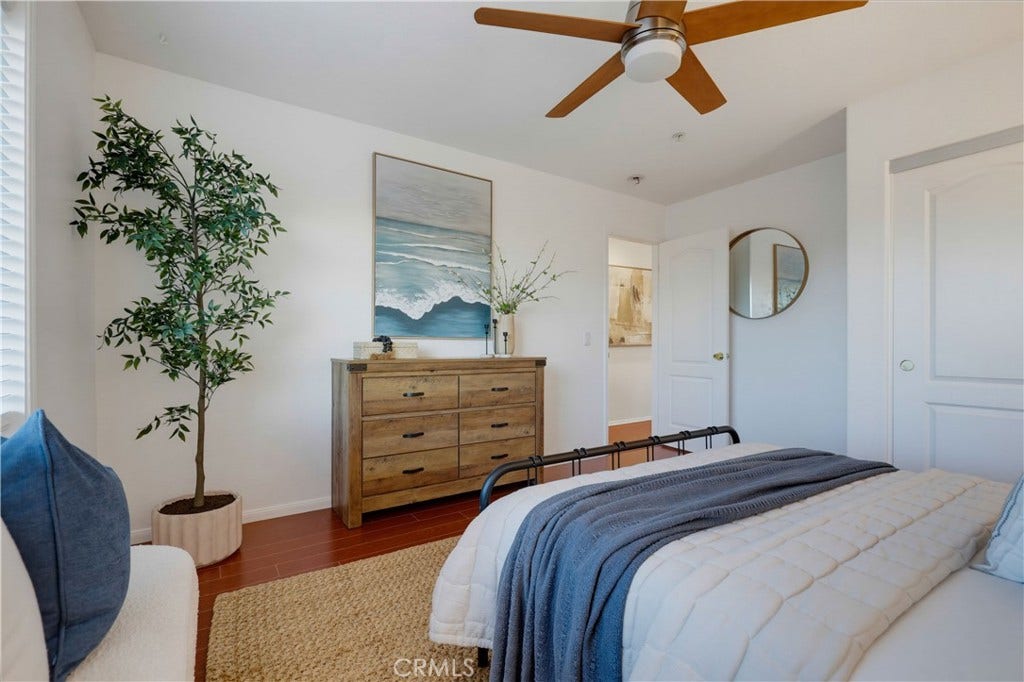 633 Via Presa, San Clemente, CA 92672 633 Via Presa, San Clemente, CA 92672