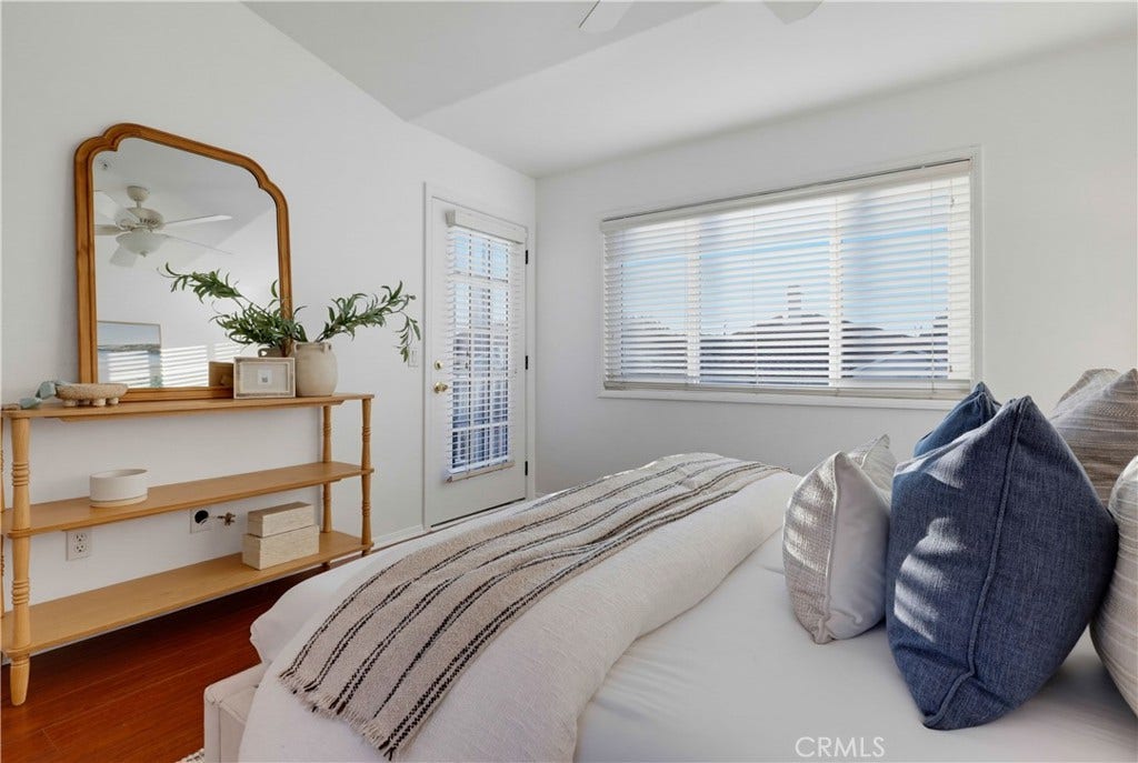 633 Via Presa, San Clemente, CA 92672 633 Via Presa, San Clemente, CA 92672