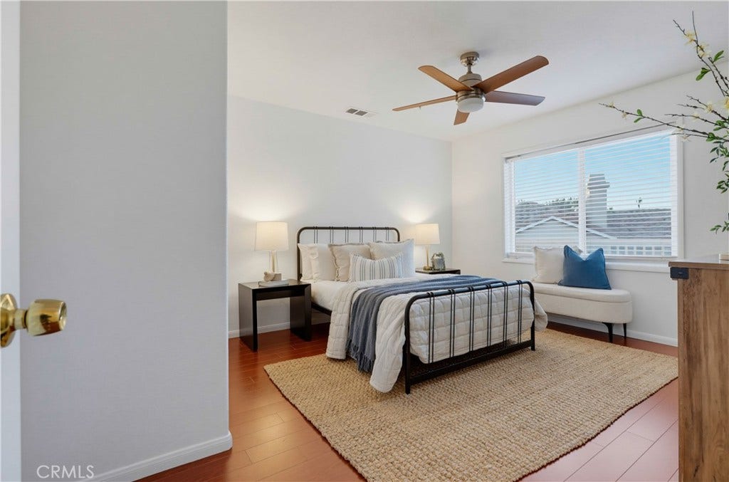633 Via Presa, San Clemente, CA 92672 633 Via Presa, San Clemente, CA 92672