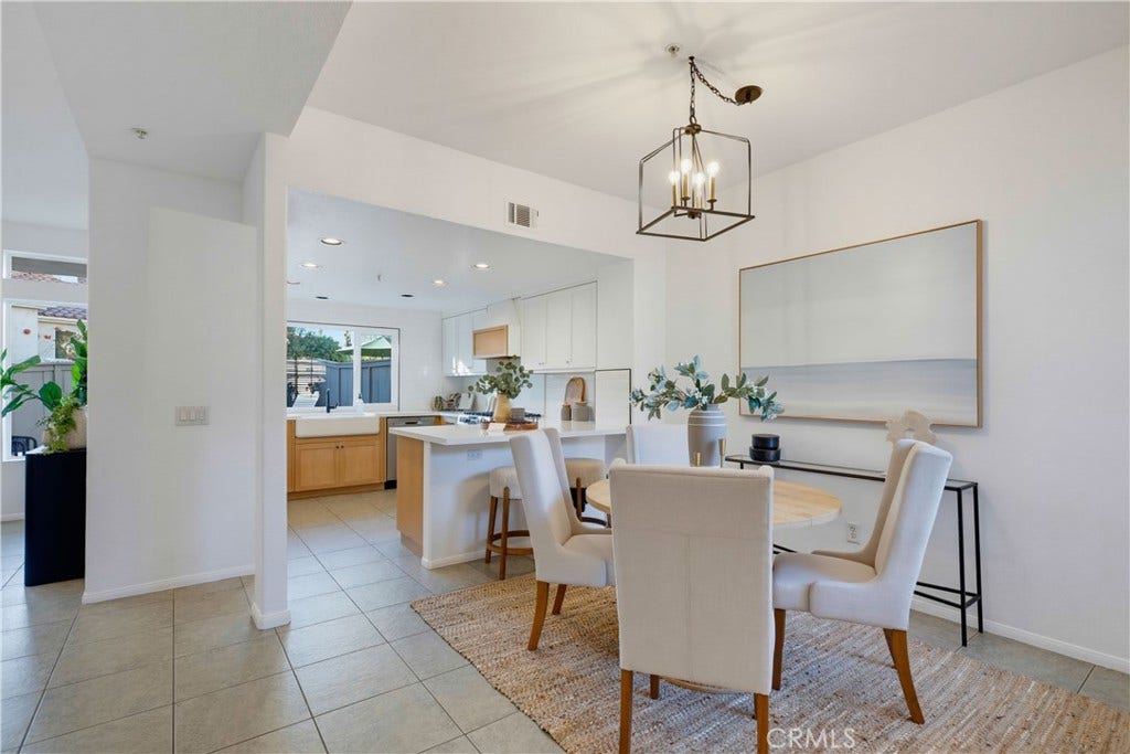 633 Via Presa, San Clemente, CA 92672 633 Via Presa, San Clemente, CA 92672