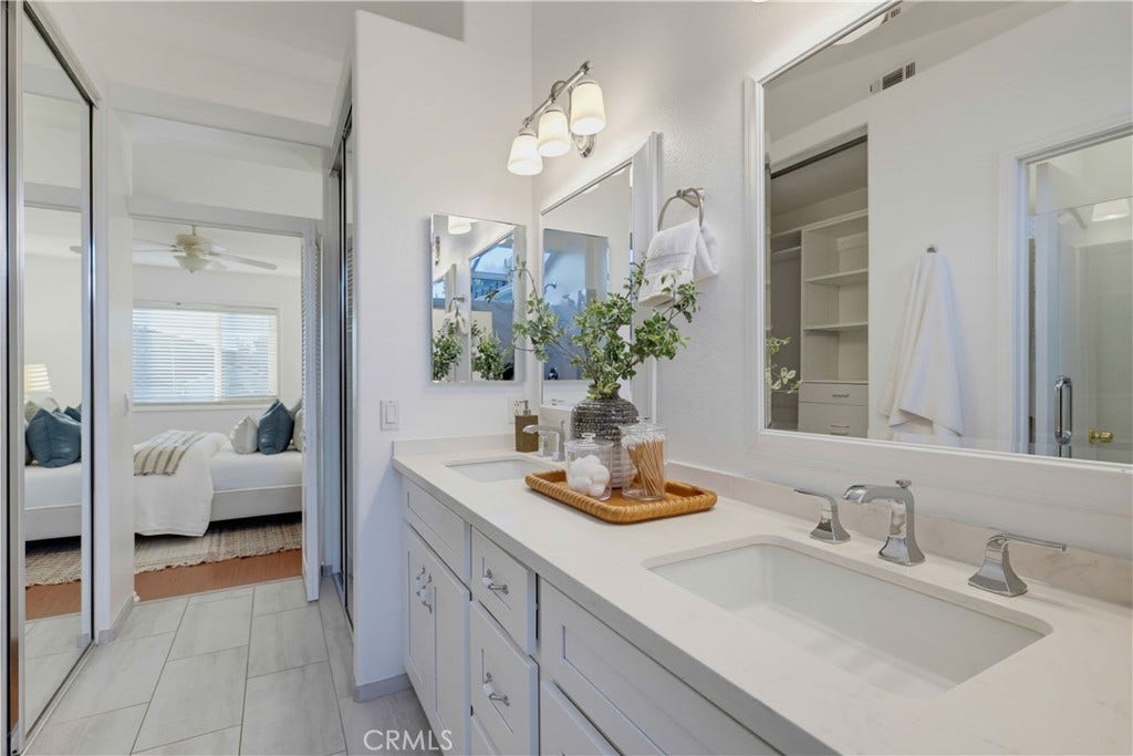 633 Via Presa, San Clemente, CA 92672 633 Via Presa, San Clemente, CA 92672