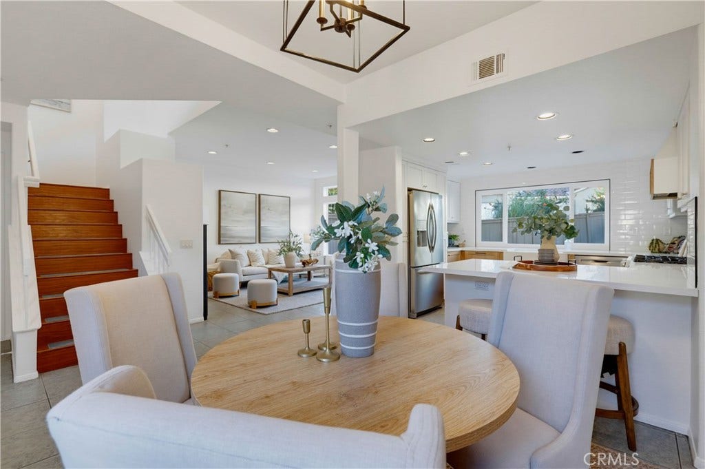 633 Via Presa, San Clemente, CA 92672 633 Via Presa, San Clemente, CA 92672