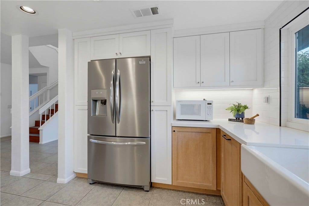 633 Via Presa, San Clemente, CA 92672 633 Via Presa, San Clemente, CA 92672