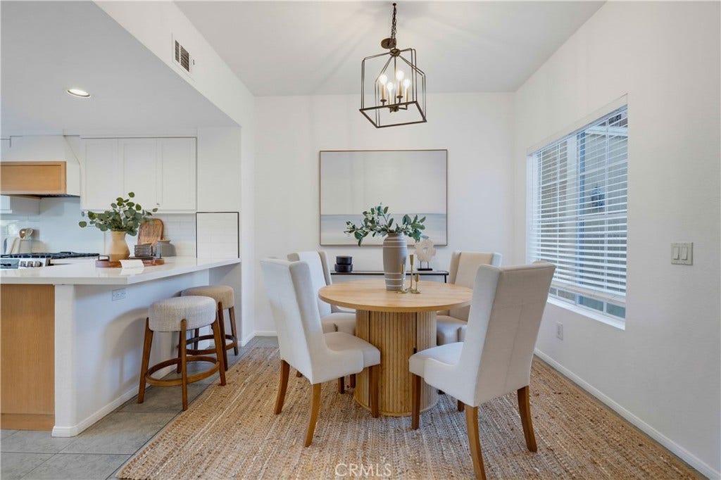 633 Via Presa, San Clemente, CA 92672 633 Via Presa, San Clemente, CA 92672