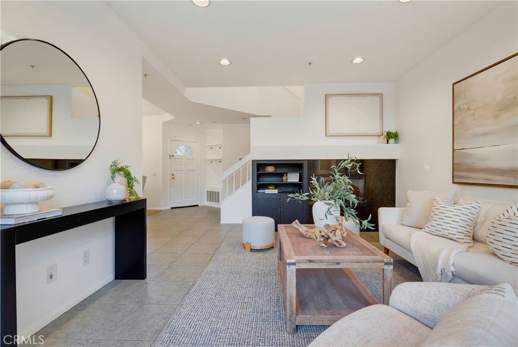 633 Via Presa, San Clemente, CA 92672 633 Via Presa, San Clemente, CA 92672