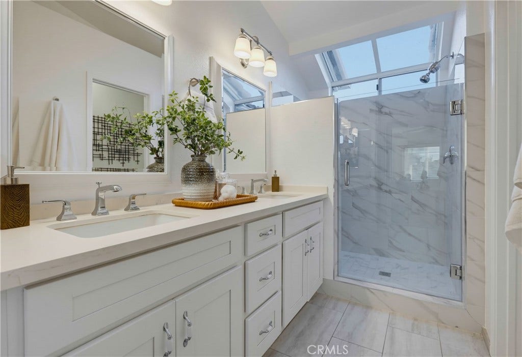 633 Via Presa, San Clemente, CA 92672 633 Via Presa, San Clemente, CA 92672
