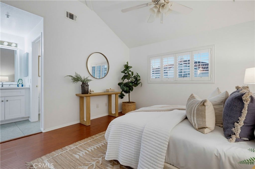 633 Via Presa, San Clemente, CA 92672 633 Via Presa, San Clemente, CA 92672