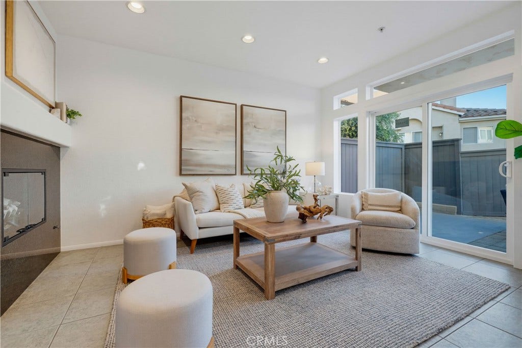 633 Via Presa, San Clemente, CA 92672 633 Via Presa, San Clemente, CA 92672