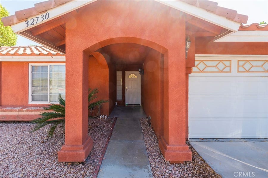 Property photo for 32730 Royal Oak, Lake Elsinore, CA