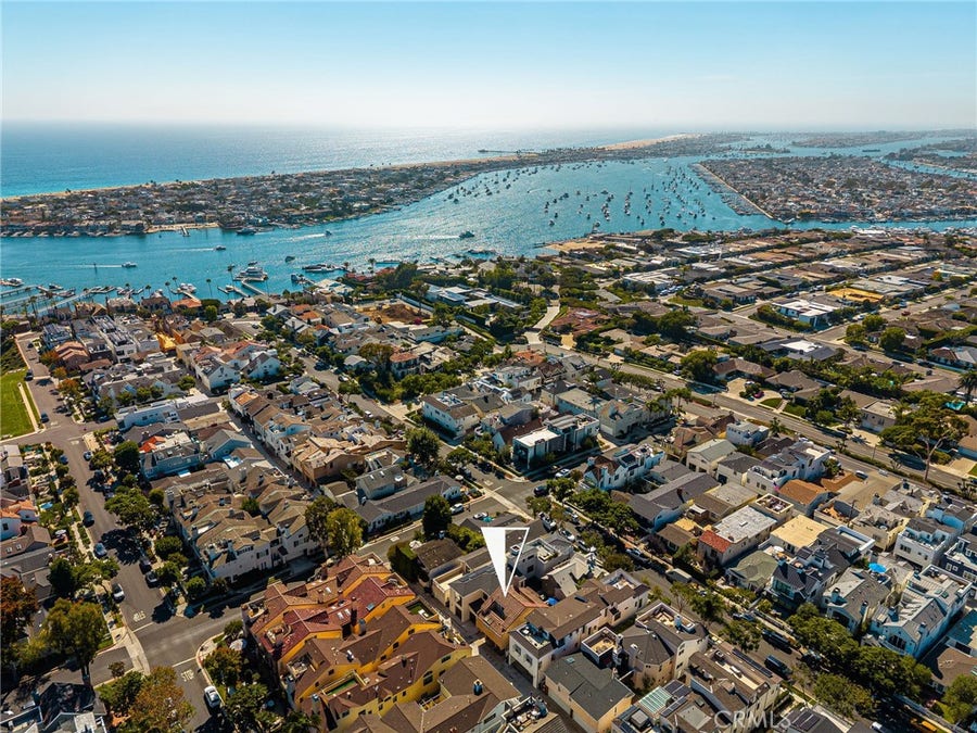 Property photo for 506 Acacia, Corona Del Mar, CA