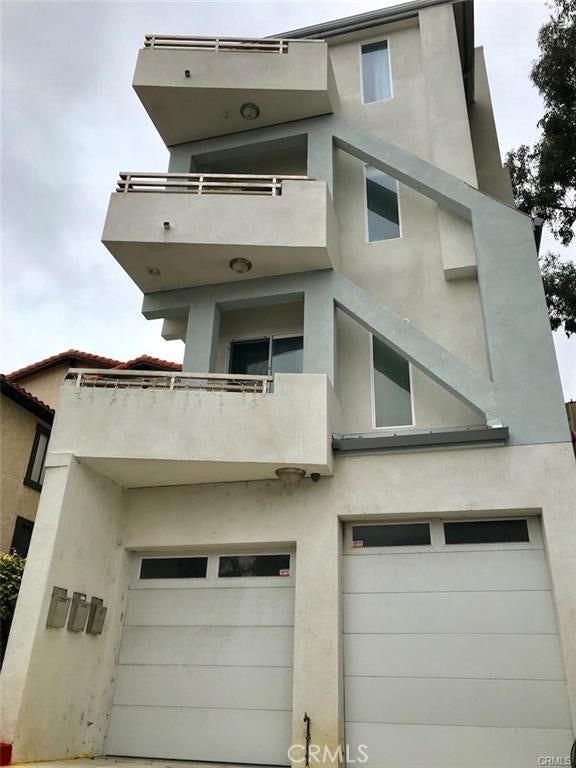 408 Avenida Santa Barbara, #C, San Clemente, CA 92672