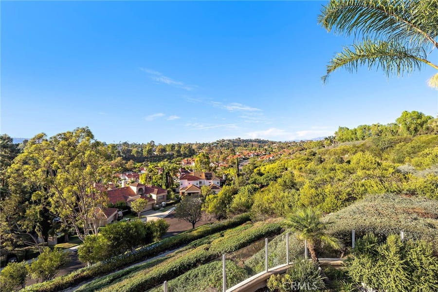 Property photo for 17 Siena, Laguna Niguel, CA