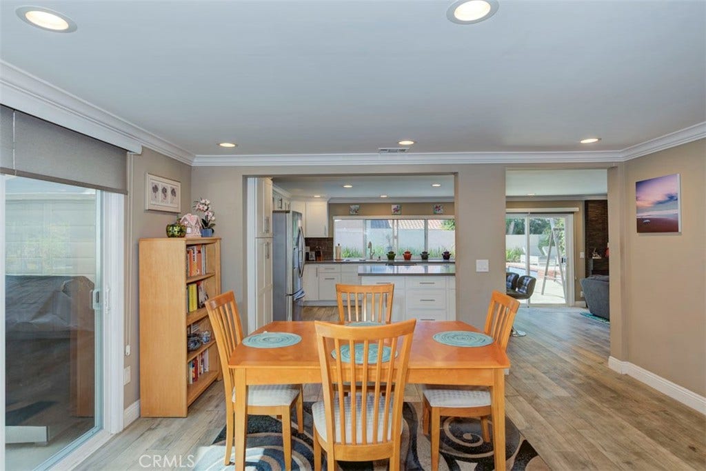 24532 Via Tonada, Lake Forest, CA 92630 24532 Via Tonada, Lake Forest, CA 92630