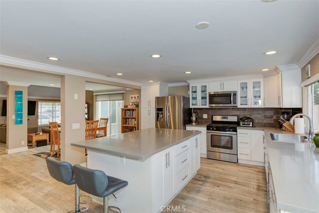 24532 Via Tonada, Lake Forest, CA 92630 24532 Via Tonada, Lake Forest, CA 92630