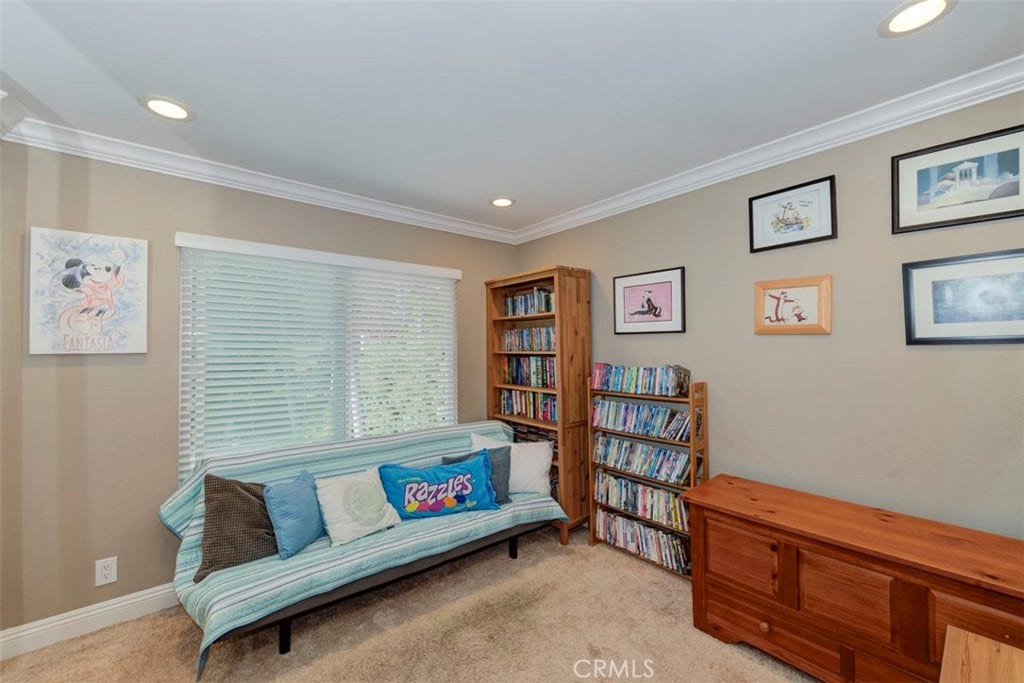 24532 Via Tonada, Lake Forest, CA 92630 24532 Via Tonada, Lake Forest, CA 92630