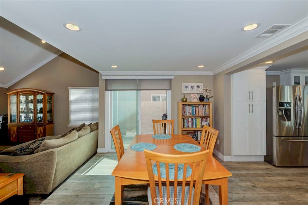 24532 Via Tonada, Lake Forest, CA 92630 24532 Via Tonada, Lake Forest, CA 92630