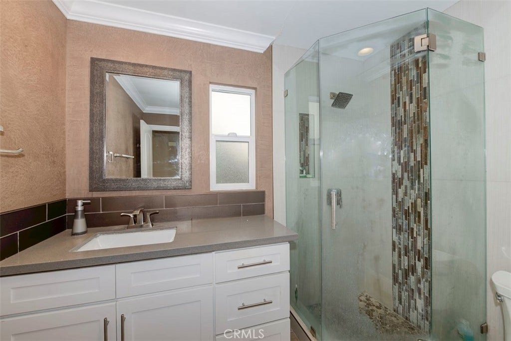 24532 Via Tonada, Lake Forest, CA 92630 24532 Via Tonada, Lake Forest, CA 92630