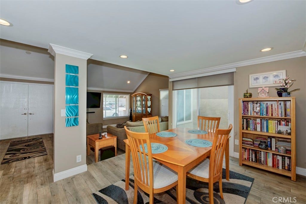 24532 Via Tonada, Lake Forest, CA 92630 24532 Via Tonada, Lake Forest, CA 92630