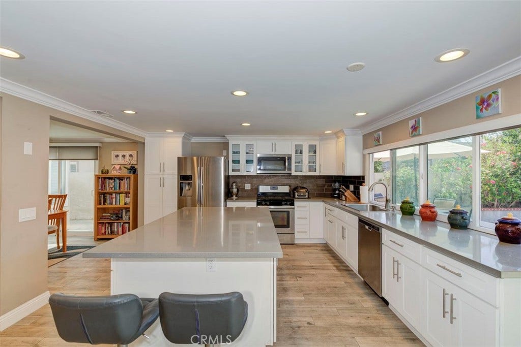 24532 Via Tonada, Lake Forest, CA 92630 24532 Via Tonada, Lake Forest, CA 92630
