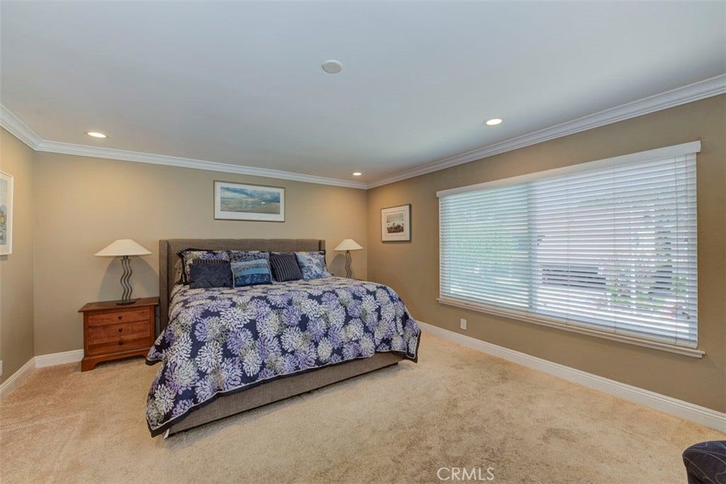 24532 Via Tonada, Lake Forest, CA 92630 24532 Via Tonada, Lake Forest, CA 92630