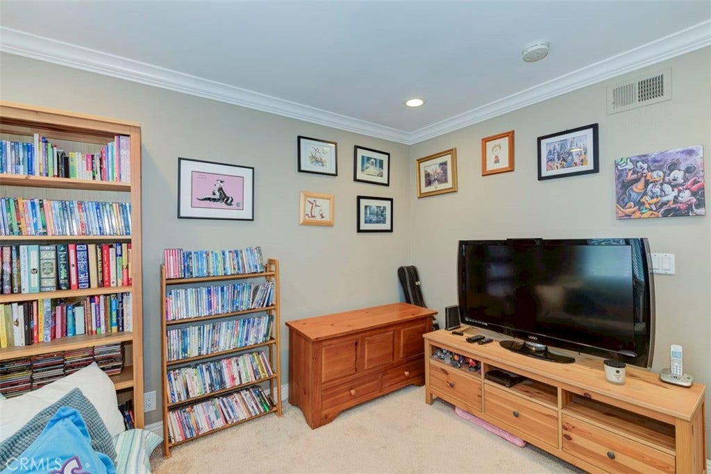 24532 Via Tonada, Lake Forest, CA 92630 24532 Via Tonada, Lake Forest, CA 92630