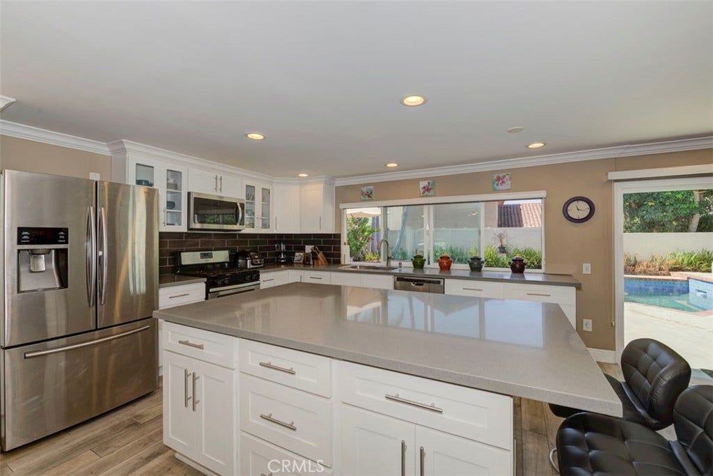 24532 Via Tonada, Lake Forest, CA 92630 24532 Via Tonada, Lake Forest, CA 92630