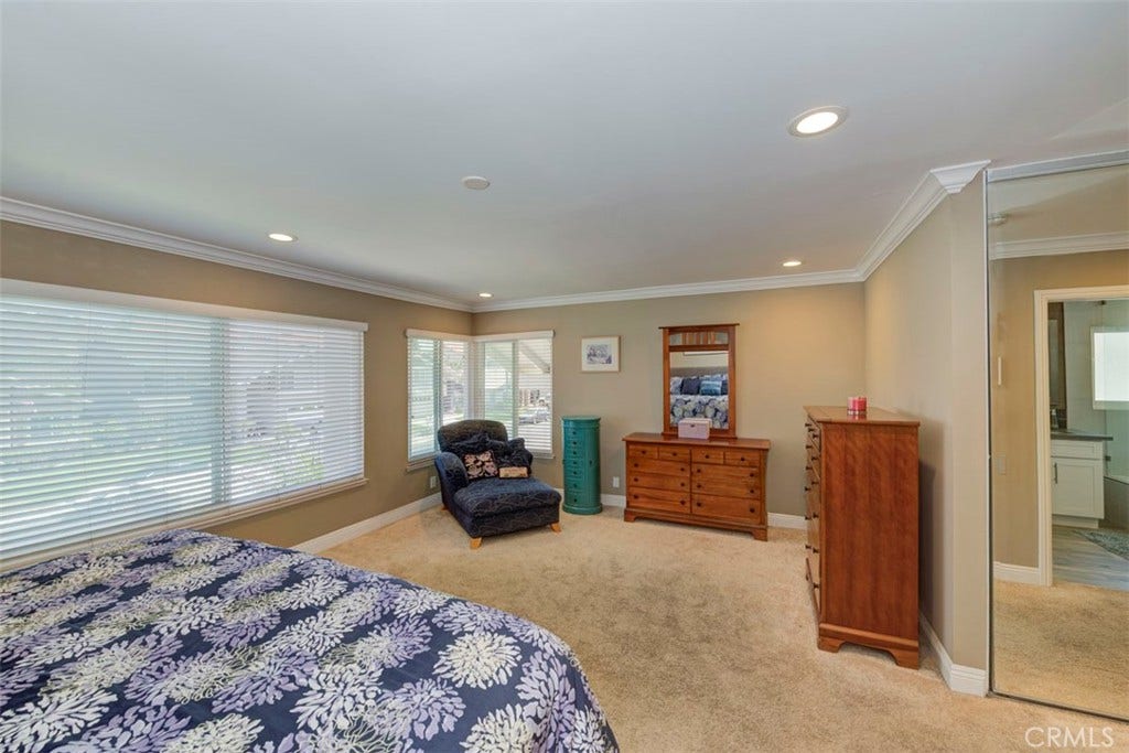 24532 Via Tonada, Lake Forest, CA 92630 24532 Via Tonada, Lake Forest, CA 92630