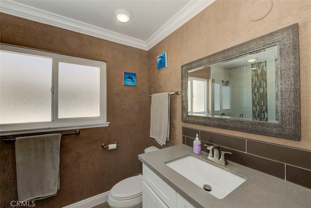 24532 Via Tonada, Lake Forest, CA 92630 24532 Via Tonada, Lake Forest, CA 92630