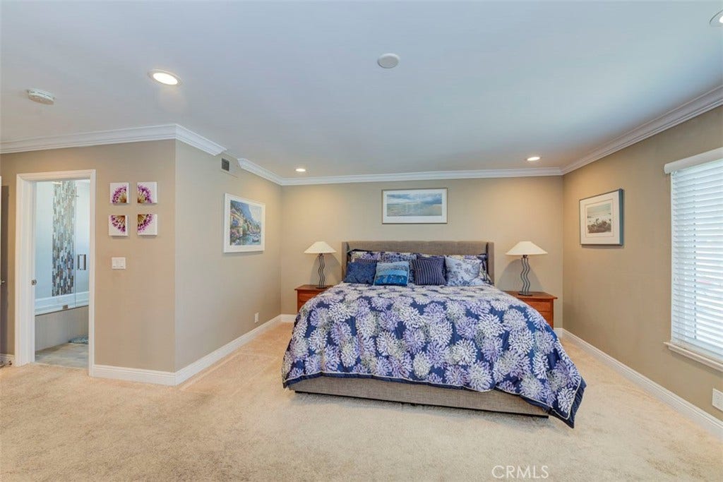 24532 Via Tonada, Lake Forest, CA 92630 24532 Via Tonada, Lake Forest, CA 92630