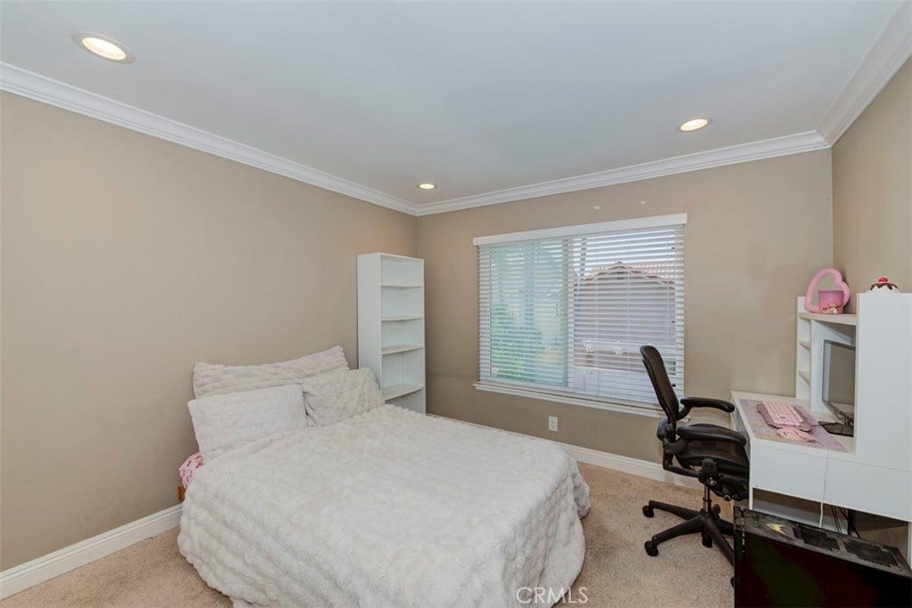 24532 Via Tonada, Lake Forest, CA 92630 24532 Via Tonada, Lake Forest, CA 92630