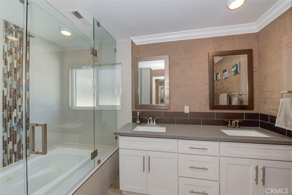 24532 Via Tonada, Lake Forest, CA 92630 24532 Via Tonada, Lake Forest, CA 92630
