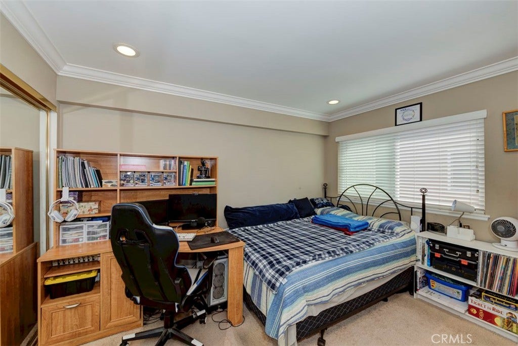 24532 Via Tonada, Lake Forest, CA 92630 24532 Via Tonada, Lake Forest, CA 92630