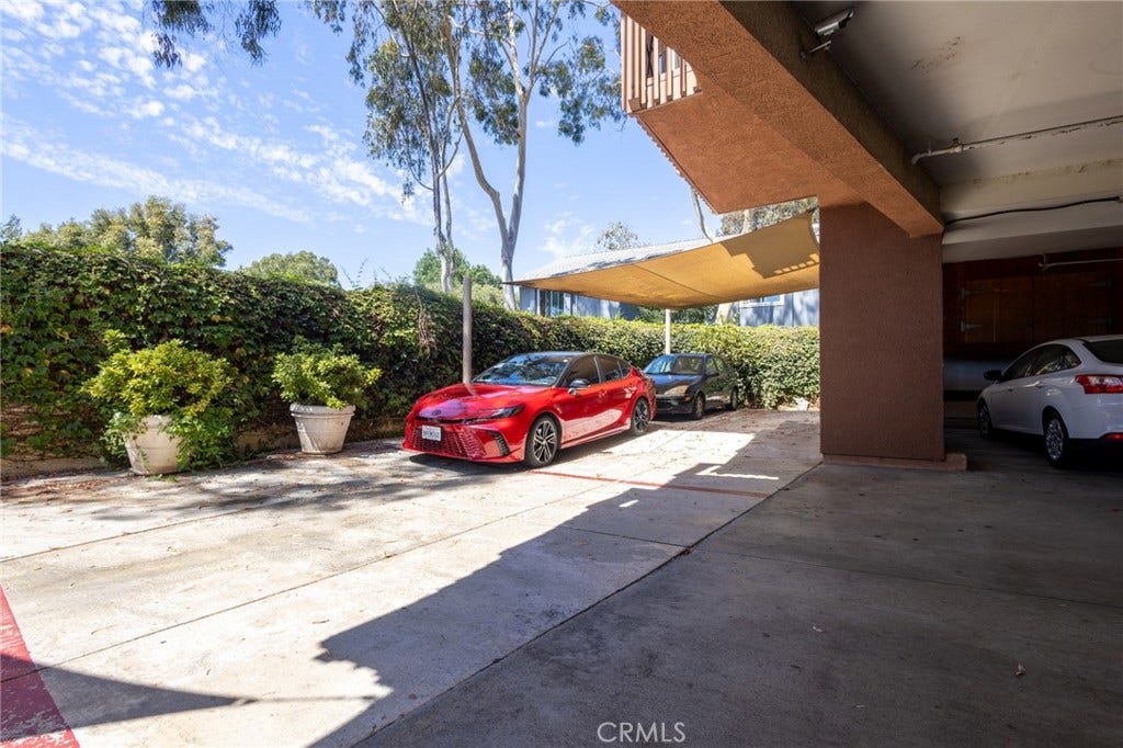 32311 Alipaz Street, #3, San Juan Capistrano, CA 92675