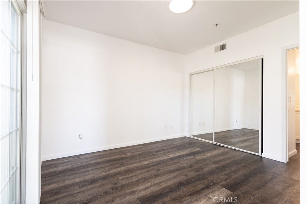 32311 Alipaz Street, #3, San Juan Capistrano, CA 92675