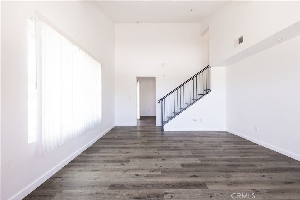 32311 Alipaz Street, #3, San Juan Capistrano, CA 92675
