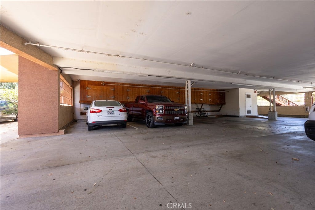 32311 Alipaz Street, #3, San Juan Capistrano, CA 92675