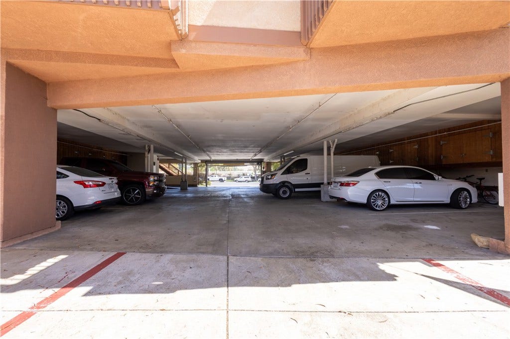 32311 Alipaz Street, #3, San Juan Capistrano, CA 92675