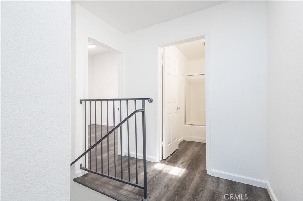 32311 Alipaz Street, #3, San Juan Capistrano, CA 92675