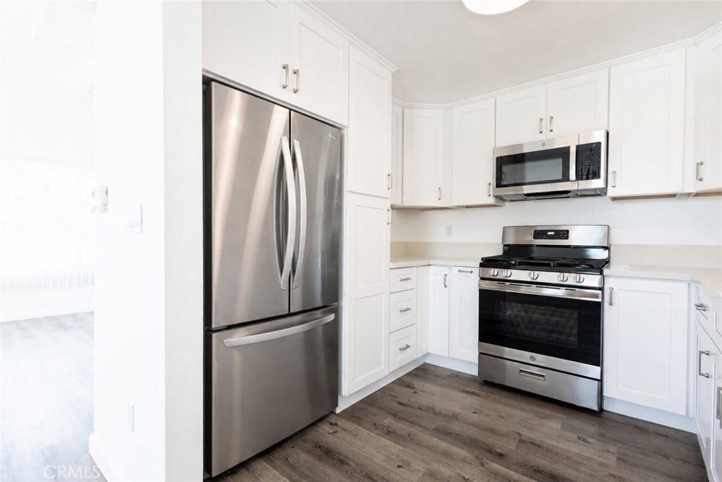 32311 Alipaz Street, #3, San Juan Capistrano, CA 92675