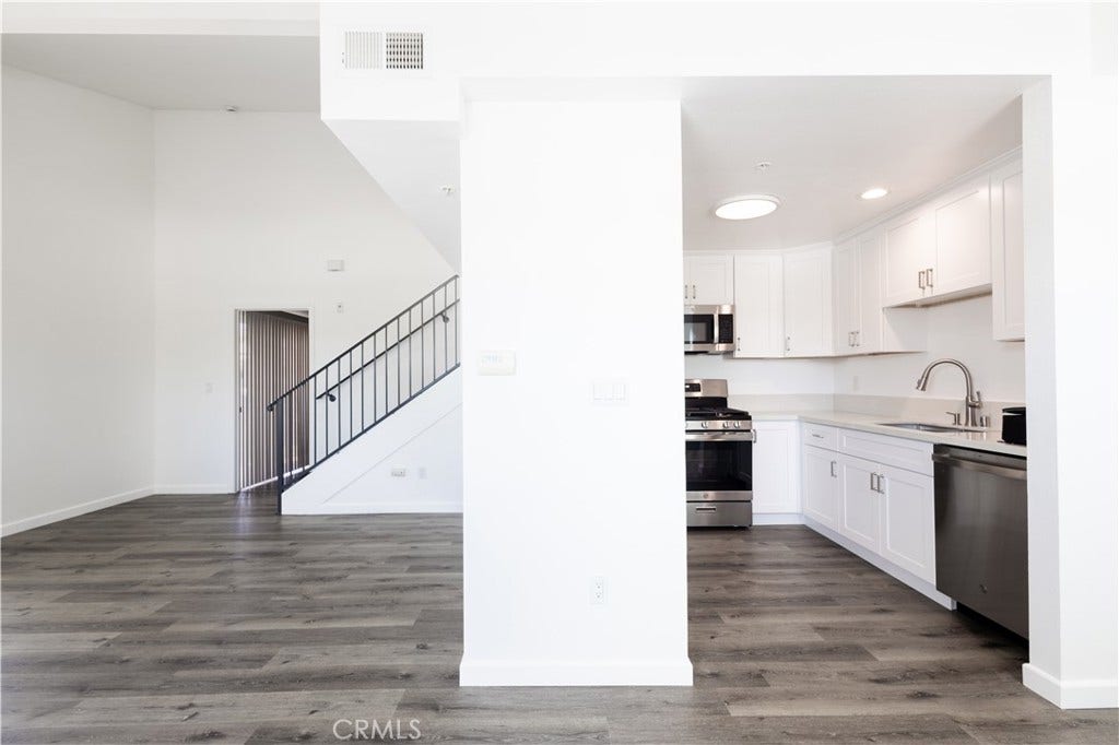 32311 Alipaz Street, #3, San Juan Capistrano, CA 92675