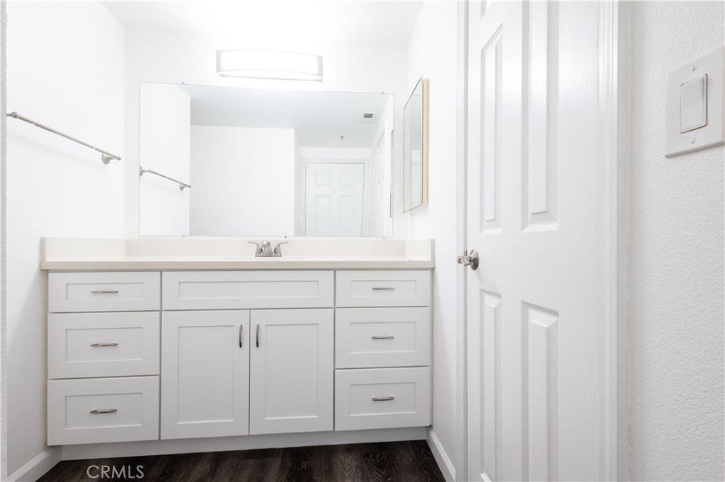 32311 Alipaz Street, #3, San Juan Capistrano, CA 92675