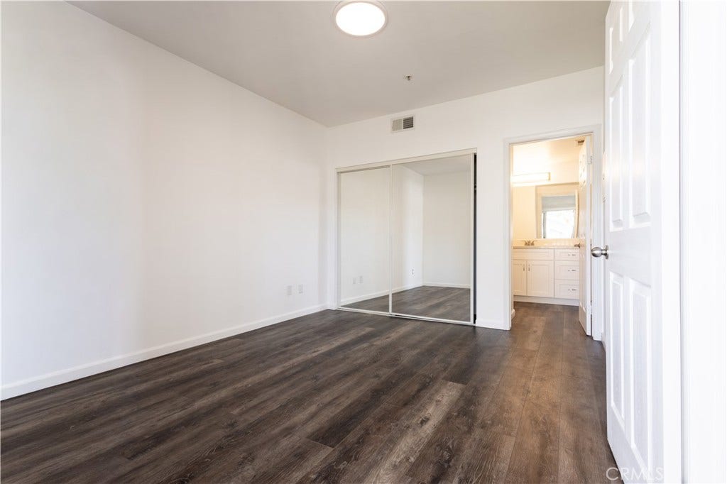 32311 Alipaz Street, #3, San Juan Capistrano, CA 92675