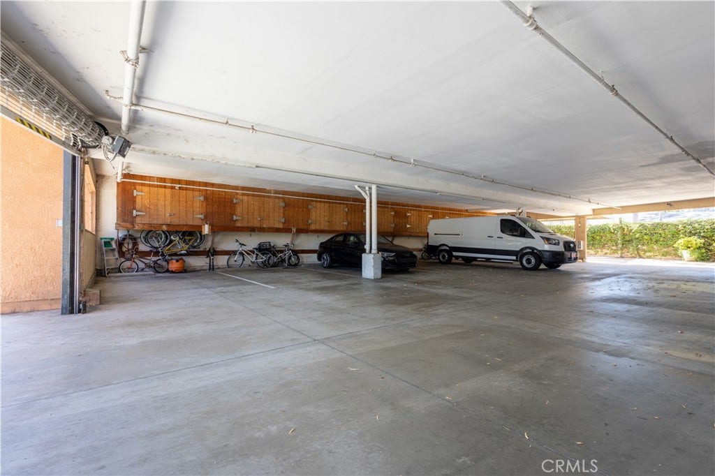 32311 Alipaz Street, #3, San Juan Capistrano, CA 92675