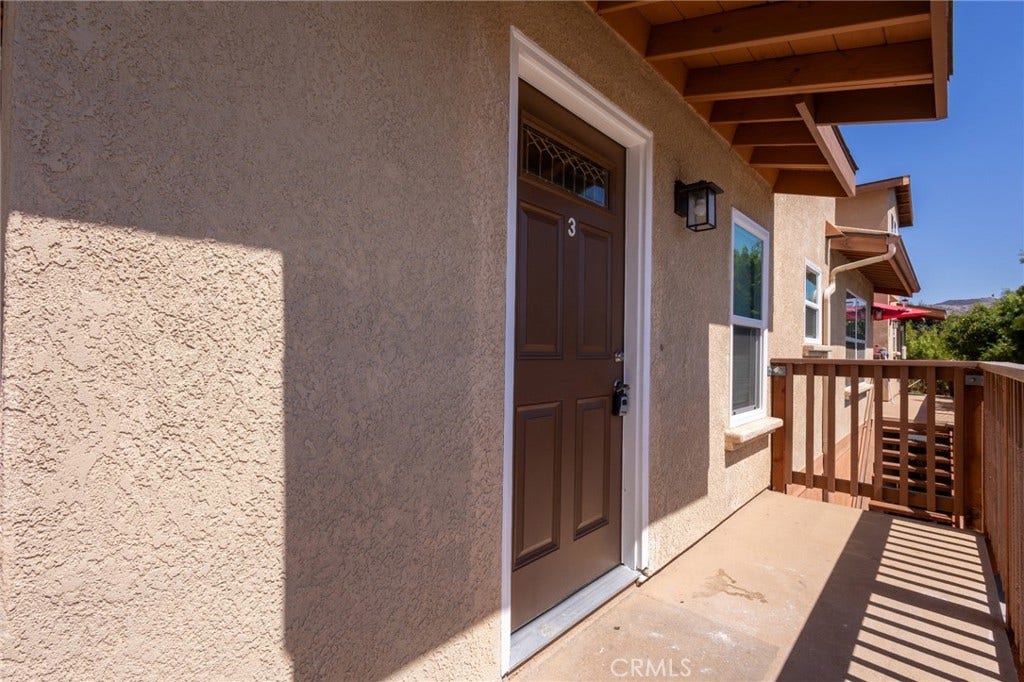 32311 Alipaz Street, #3, San Juan Capistrano, CA 92675