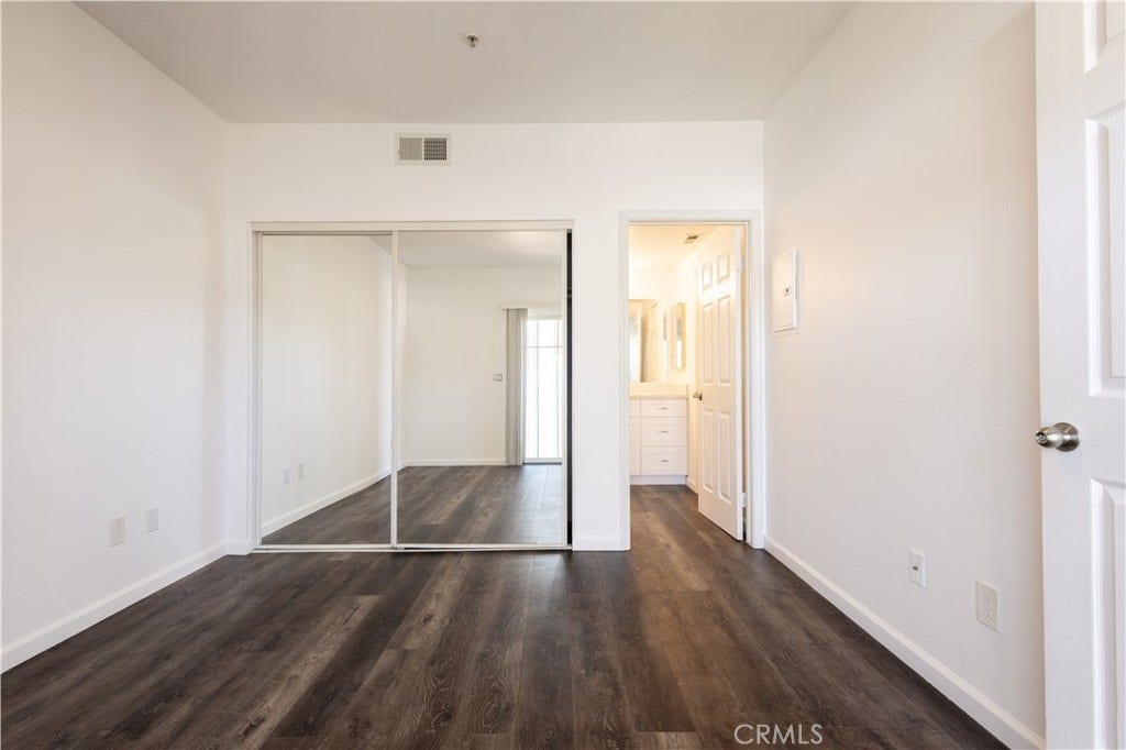 32311 Alipaz Street, #3, San Juan Capistrano, CA 92675