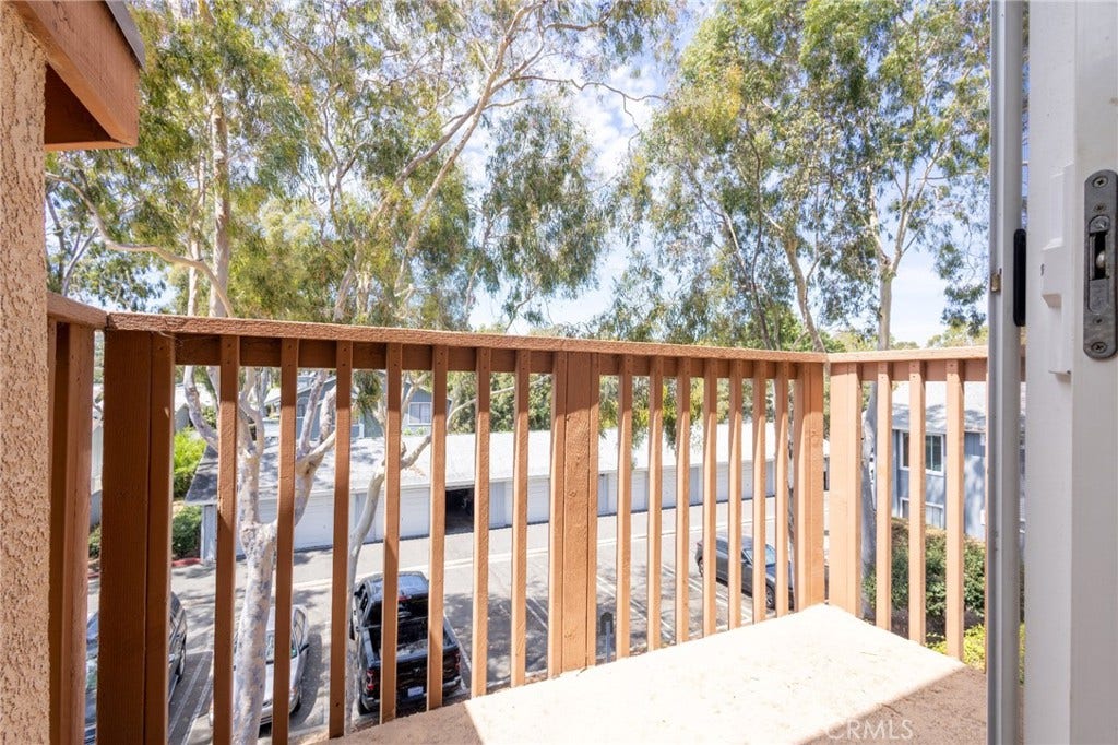 32311 Alipaz Street, #3, San Juan Capistrano, CA 92675